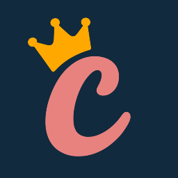 Contessa logo