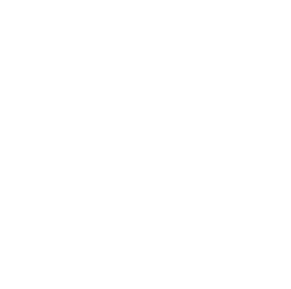 Zoox logo